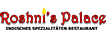 granny Logo