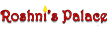 granny Logo