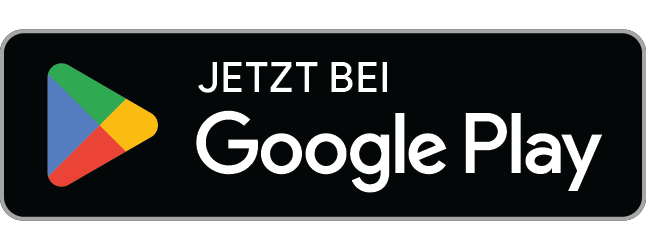 playstorelogo