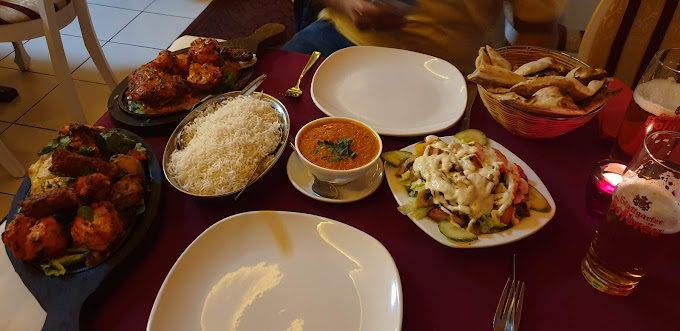 Food 2