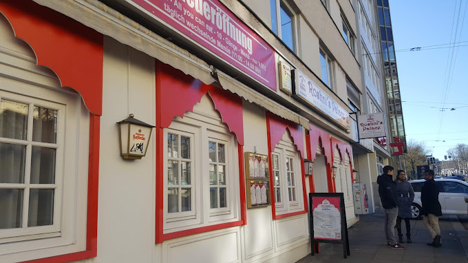Restaurant 4