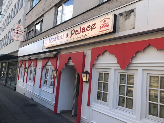 Restaurant 5